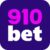 Foto del perfil de u910bet3336
