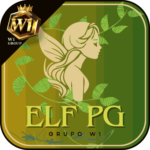 Foto del perfil de elfpg