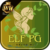 Foto del perfil de elfpg