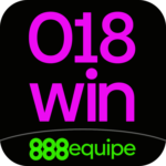 Foto del perfil de u018win8576