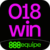Foto del perfil de u018win8576