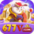 Foto del perfil de u677v
