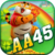 Foto del perfil de aa1159