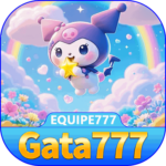 Foto del perfil de gata777