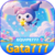 Foto del perfil de gata777
