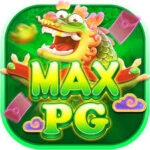 Foto del perfil de maxpg