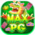 Foto del perfil de maxpg