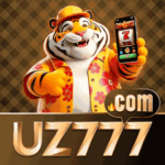 Foto del perfil de uz777