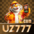 Foto del perfil de uz777