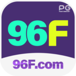 Foto del perfil de u96f3416