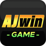 Foto del perfil de ajwin8627