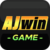 Foto del perfil de ajwin8627