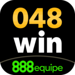 Foto del perfil de u048win