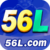 Foto del perfil de u56l
