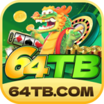 Foto del perfil de u64tb