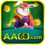 Foto del perfil de aa68