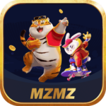 Foto del perfil de mzmz7697