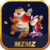 Foto del perfil de mzmz7697