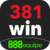 Foto del perfil de u381win