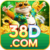 Foto del perfil de u38d3971