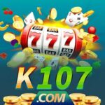 Foto del perfil de k107