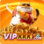 Foto del perfil de vipkkk2679