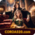 Foto del perfil de coroa1593