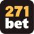 Foto del perfil de u271bet7485