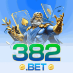 Foto del perfil de u382bet