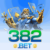 Foto del perfil de u382bet