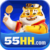 Foto del perfil de u55hh5920