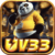 Foto del perfil de uv33