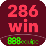 Foto del perfil de u286win
