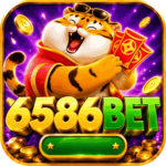 Foto del perfil de u6586bet