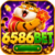 Foto del perfil de u6586bet