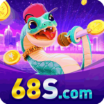 Foto del perfil de u68s0018
