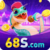 Foto del perfil de u68s0018