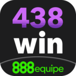 Foto del perfil de u438win