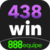 Foto del perfil de u438win