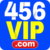 Foto del perfil de u456vip2858