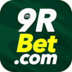 Foto del perfil de u9rbet5771