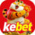 Foto del perfil de kebet1103