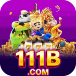 Foto del perfil de u111b1198