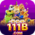 Foto del perfil de u111b1198