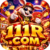 Foto del perfil de u111r8619