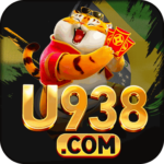 Foto del perfil de u0713