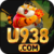 Foto del perfil de u0713