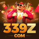 Foto del perfil de u339z