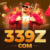 Foto del perfil de u339z