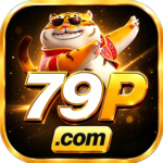 Foto del perfil de u79p1622